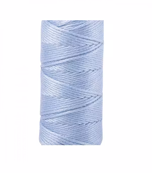 Aurifil - 2715/12 Robins Egg