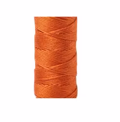 Aurifil - 2235/12 Paprika