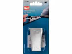 Prym Skråbåndlager- 2,5 cm