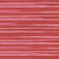 Farge 5002- Cosmo Seasons Variegated Embroidery Floss