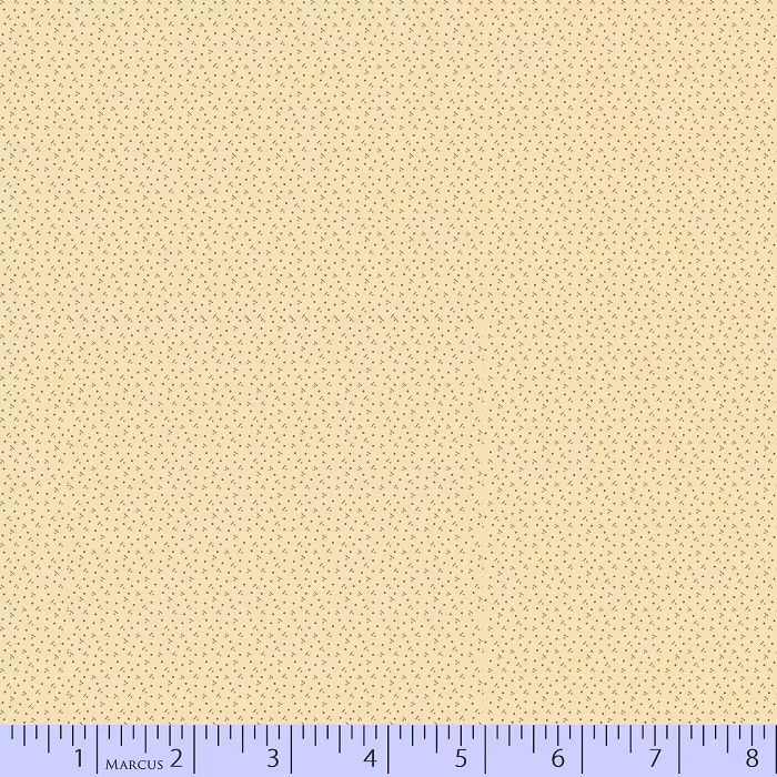 Bess Flower Garden-lys gul