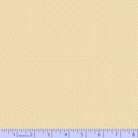 Bess Flower Garden-lys gul