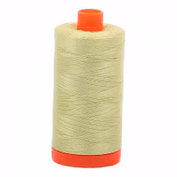 Aurifil-2886/50-Light Avocado