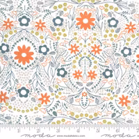 Dwell Possibility Ivory