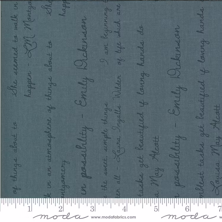 Dwell Possibility Sky skrift