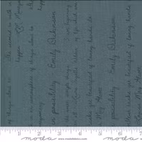 Dwell Possibility Sky skrift