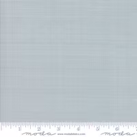 French Sashiko Prairie Blu Dust