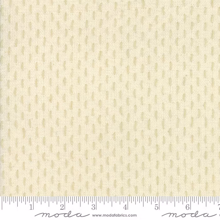 French Sashiko Pearl Oyster striper