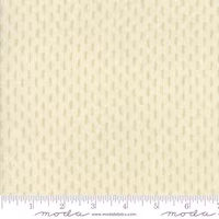 French Sashiko Pearl Oyster striper