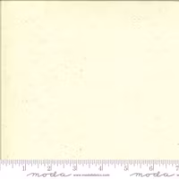 Maryland Linen-Natural