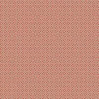 The Seamstress-Cranberry Trim