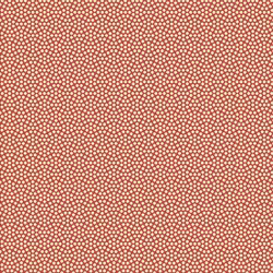 The Seamstress-Cranberry Trim