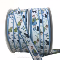 Acufactum-Imelda vevd bånd