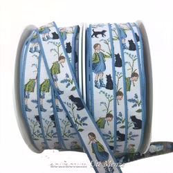 Acufactum-Imelda vevd bånd