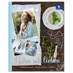 Acufactum-Det vi elsker