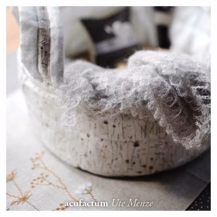 Acufactum-vintergress