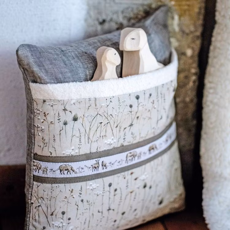 Acufactum-vintergress