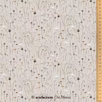 Acufactum-vintergress