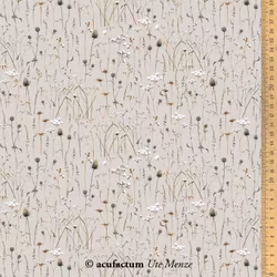 Acufactum-vintergress