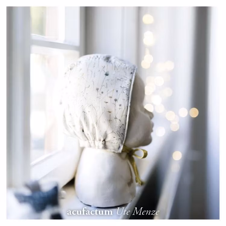 Acufactum-vintergress