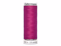 Gütermann 877 rosa, 200 m