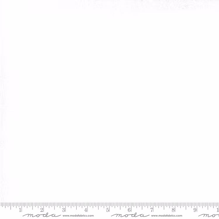 Illustrations Tonal Paper-hvitt på hvitt