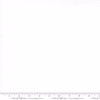 Illustrations Tonal Paper-hvitt på hvitt