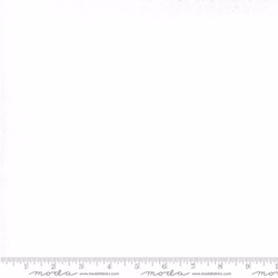 Illustrations Tonal Paper-hvitt på hvitt