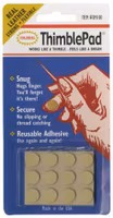 ThimblePad