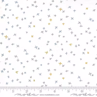 Dance In Paris Cloud