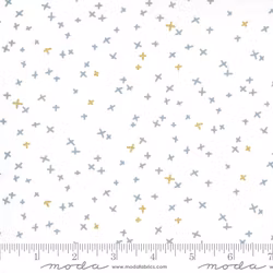 Dance In Paris Cloud