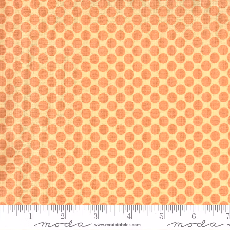 Kitty Corn Candy Corn-oransje bomber