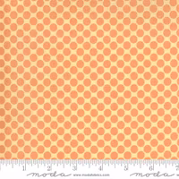 Kitty Corn Candy Corn-oransje bomber