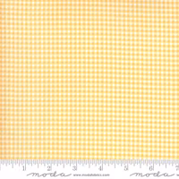 Kitty Corn Candy Corn-gul rutet