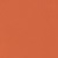 Kona Terracotta Solid