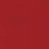 Kona Chinese Red Solid