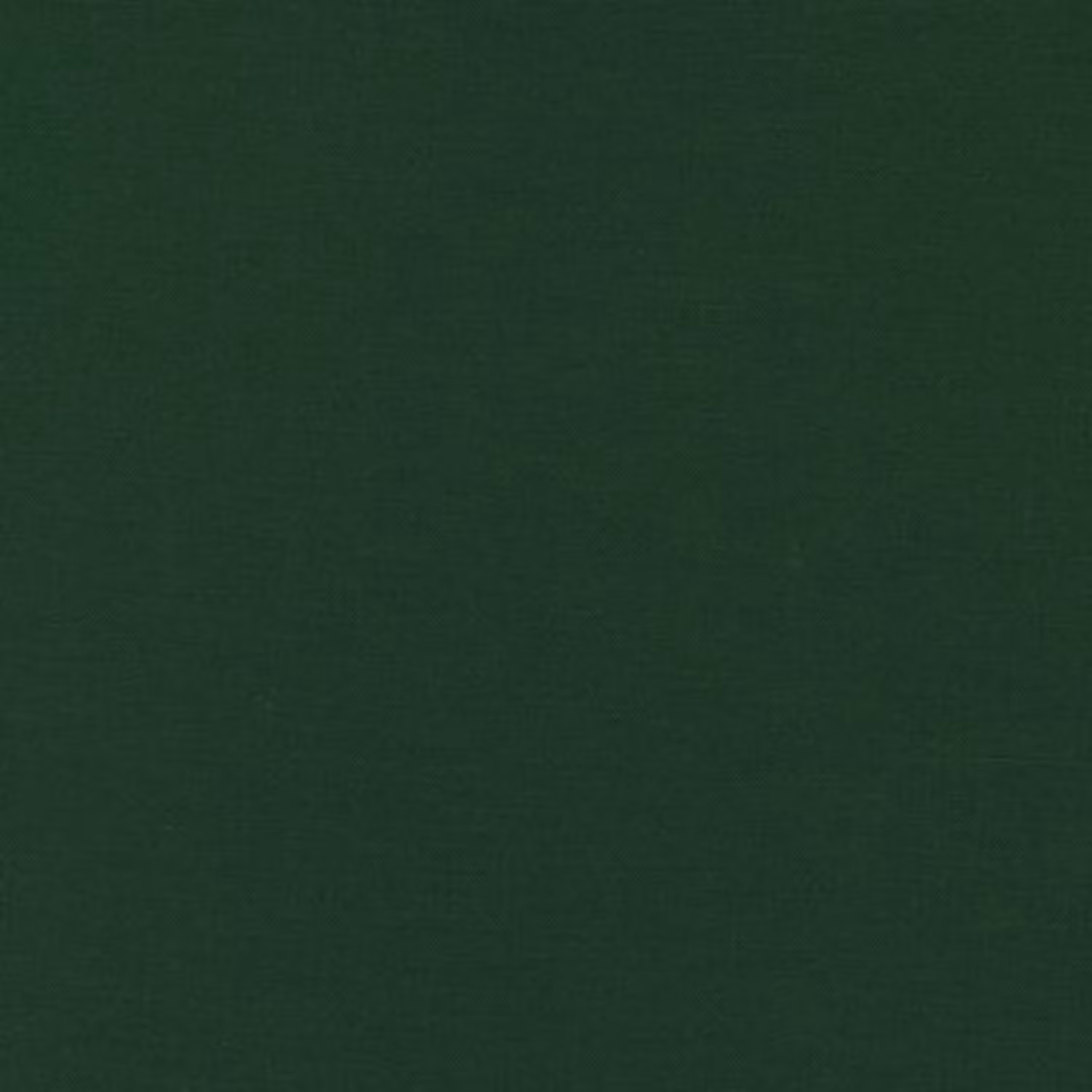 Kona Forest Solid-mørk grønn