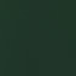 Kona Forest Solid-mørk grønn
