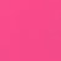 Kona Valentine Solid