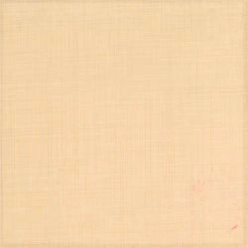 French General Solids Oyster-Beige