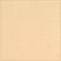 French General Solids Oyster-Beige