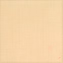 French General Solids Oyster-Beige