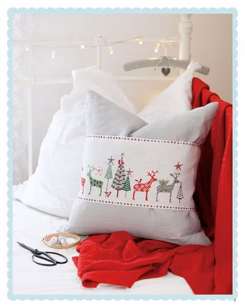 Acufactum-Desemberglede