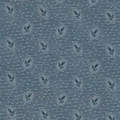 American Country 21-Blå