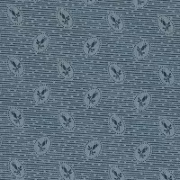 American Country 21-Blå