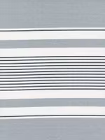 Toweling-Lakeside-lys grå med grå hvite striper