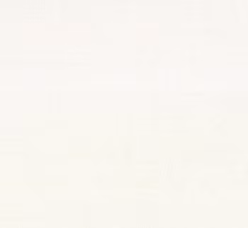 Perlebomull-lys grå