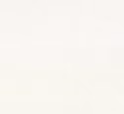 Perlebomull-lys grå