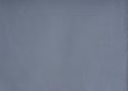 perlebomull- blågrå