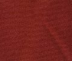 Perlebomull-Bourdeaux